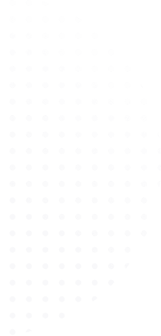 bg 6