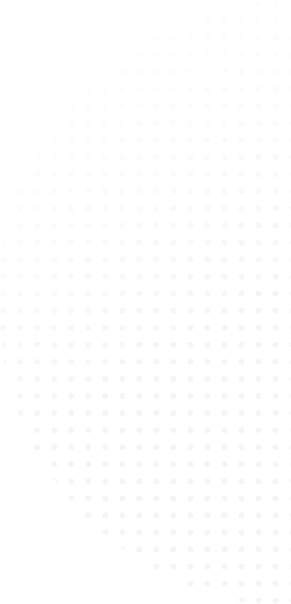 bg 7