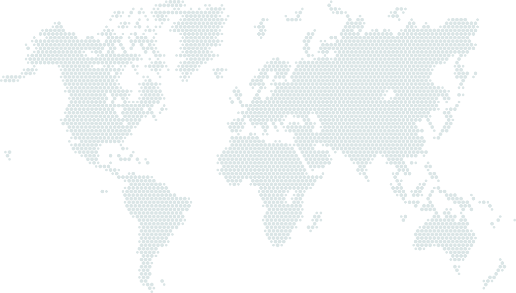 Molyer Consulting office locations: London, New Jersey, Izmir