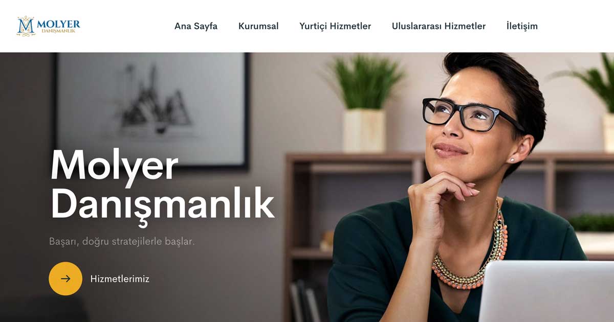molyer danışmanlık og image
