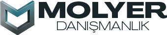 molyer logo