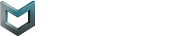 molyer logo